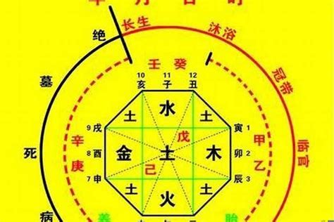 五行喜水|生辰八字算命、五行喜用神查询（免费测算）